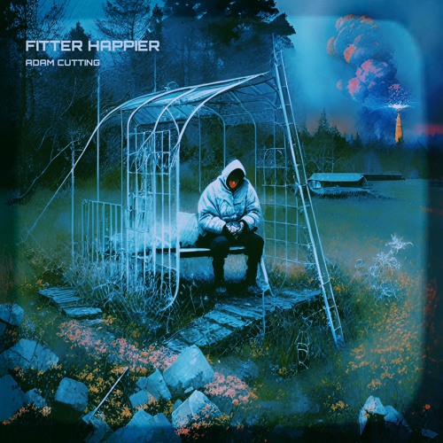 Fitter Happier (Original Mix)