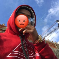 VEM NOVINH4 SAFDINH4😈