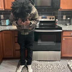 halloween prod alfie snapped