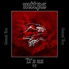 MTTPS - Dealing Selling