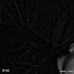 Same Energy (Prod. Ross Gossage & Ayoley Beats)