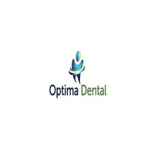 Revitalize Your Smile with Expert Implant Dentistry at Optima Dental Office