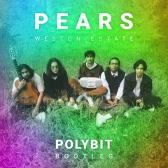 weston estate - pears [polybit bootleg]