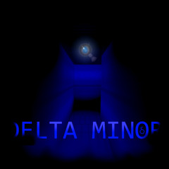 T Minus One, They Said...