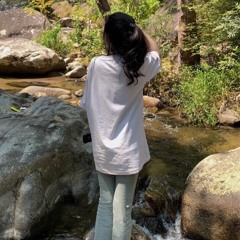 NHƯ MỘT NGƯỜI DƯNG | Remix | 2025