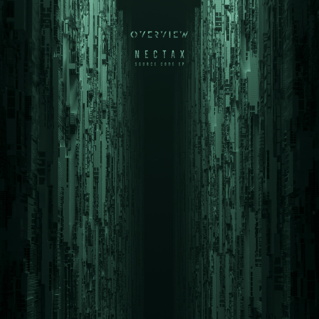 Listen To Nectax Source Code By Overview Music In Nectax Source Listen to nectax source code by overview music in nectax source