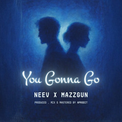 YGG - Aprodit X Neev X Mazzgun