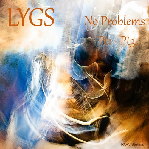 No Problems Pt1