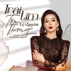 Trái Tim Tổn Thương