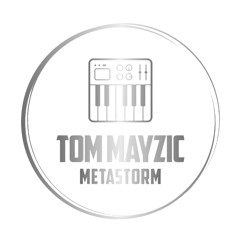 Short Mix Hardtechno