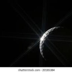 AudioRecord2024 - 11 - 27 02 15 58