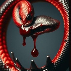 venom kiss