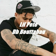 Lil Pete x DB Boutabag x Mozzy Type Beat "True Story Freestyle" [SOLD] (prod. Nick Bianchi)