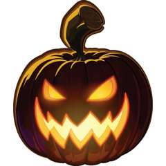 Halloween Mix 2020 🧟🧟‍♀️