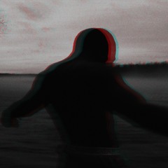 throwaway.02