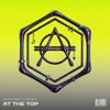Nessø & Markus Martinez - At The Top