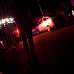 Opps? ft. 6Hag x Astro64 (Prod. RunItBackTaz)