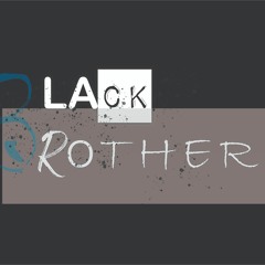 Black Brother Ft (Asil, Zombie) Prod.Zombie