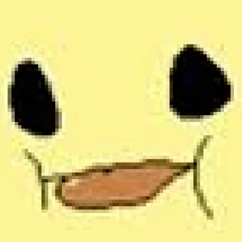 Sugary Spire - Harry's Despairy (Lap 3 Fanmade)