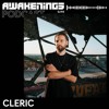 Awakenings Podcast S298 - Cleric DJ mix artwork - Electronic music tracklist cover image