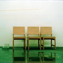 esta lhe é superior