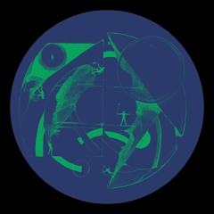 Premiere : Spandrel - Flip Groove (SPNDRL001)