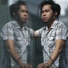 Ripped (No Drums Metal // Drumless Backing Track (Challenges) 95 BPM)