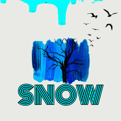 SNOW (PROD. NESUSHCHIY)