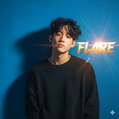 Flare