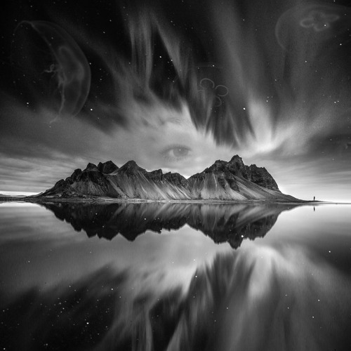 Artera - Ascultă Vocea