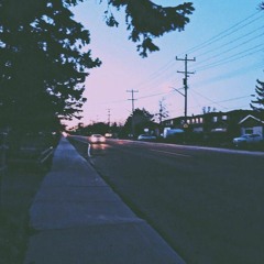 Going Through Changes (remix)