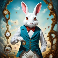 SFS - A SENSE OF SELF