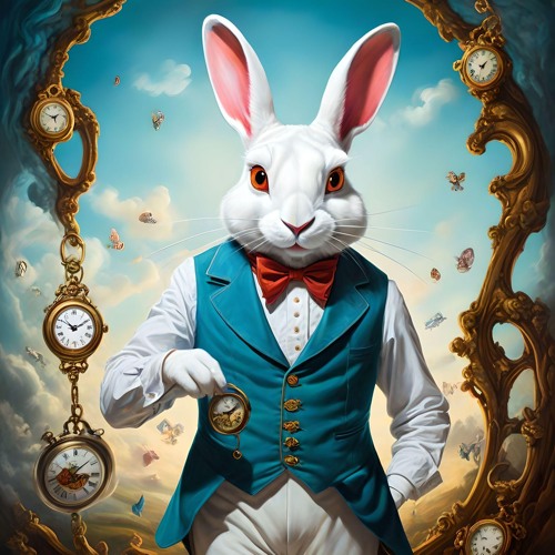 SFS - A SENSE OF SELF