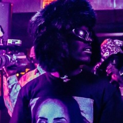 Lil Uzi Vert - Skir Skirr Alternative Version (Prod.Restless Tr0uble Rb)