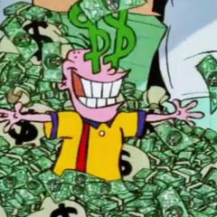 m busco el dinero