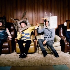 fall out boy edit audios