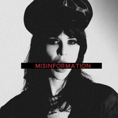 Misinformation Bill +MAGA Controversy