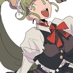 [UTAU] Iku Acme Ievan Polkka (OLD VB)