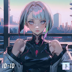 ID - ID