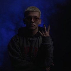 BOOZIEX - Rockstar
