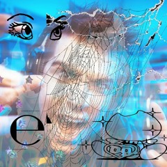 rezi jeden ruch ale to bladee