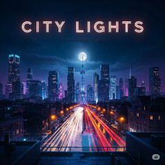 City Lights