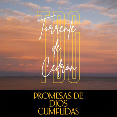 Al oír tu llamado