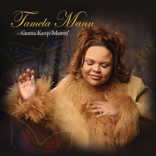 Stream Tamela Mann music  Listen to songs, albums, playlists for