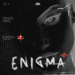 ENIGMA