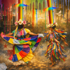 תהילים מז PSALM 47