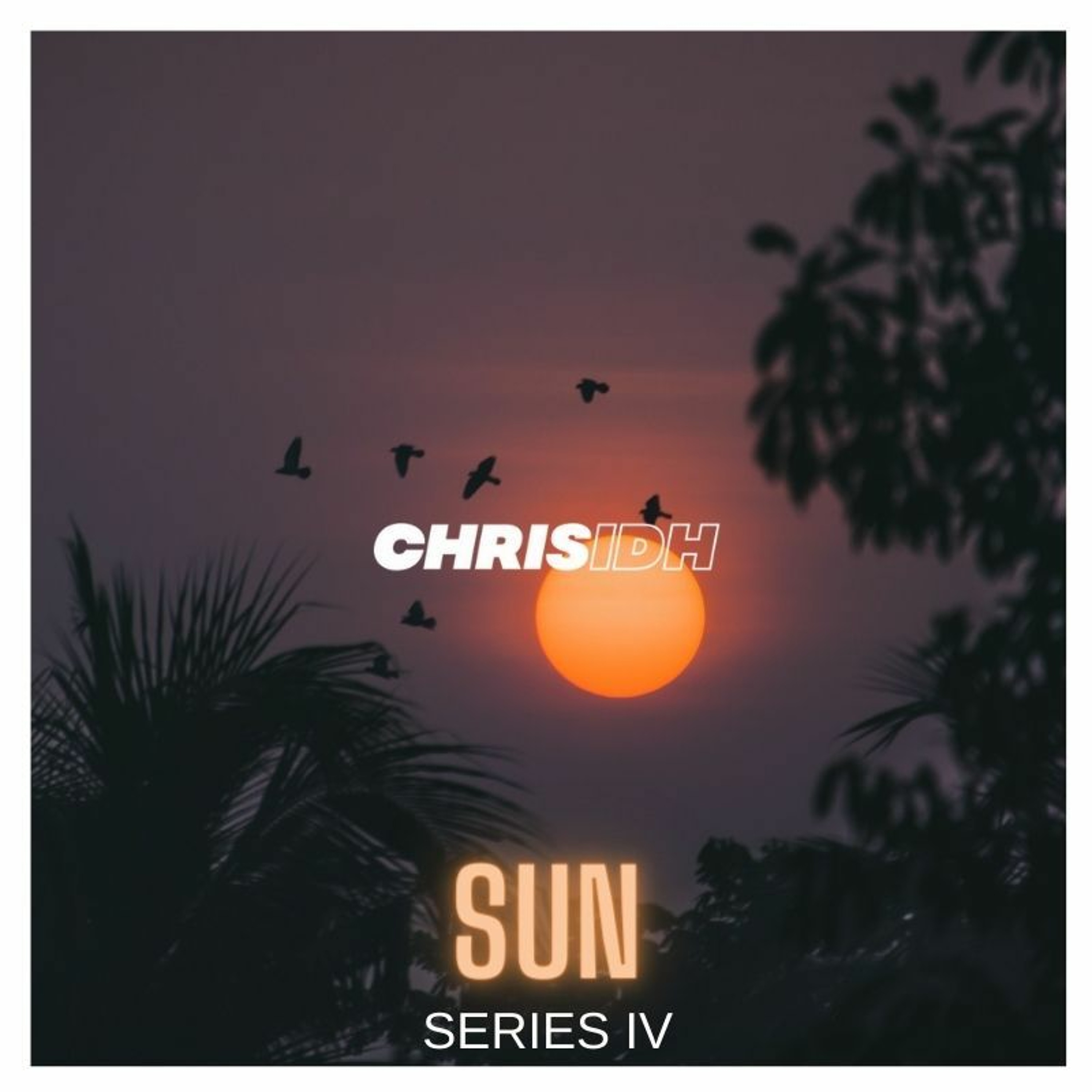 CHRIS IDH