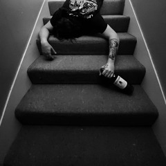 GOING INSANE w/ ILOVE808S