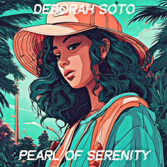 Pearl of Serenity