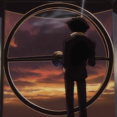 Damso - Chialer ($lowed & reverb)